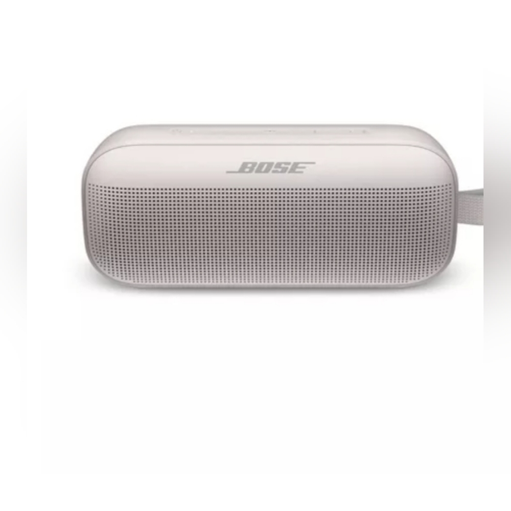 Bose SoundLink Flex